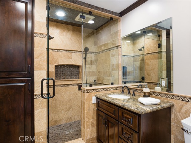 MLS #SB25260420 image #18