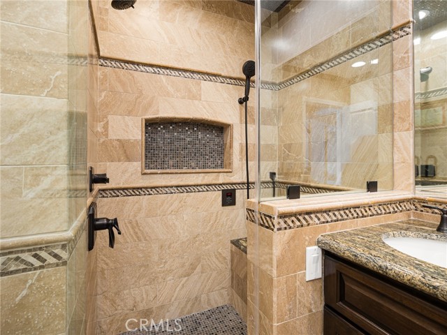 MLS #SB25260420 image #19