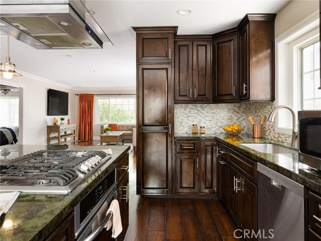 MLS #SB25260420 image #2