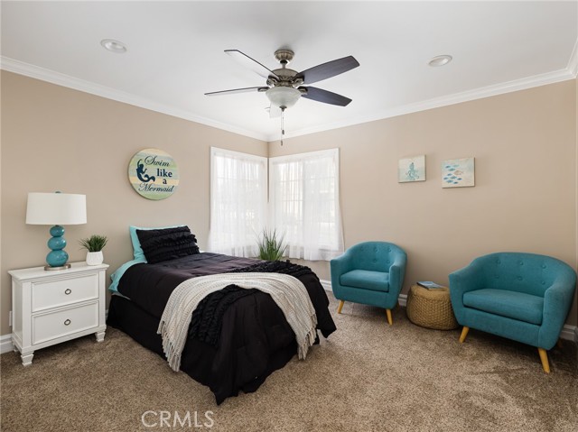 MLS #SB25260420 image #20