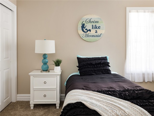 MLS #SB25260420 image #21