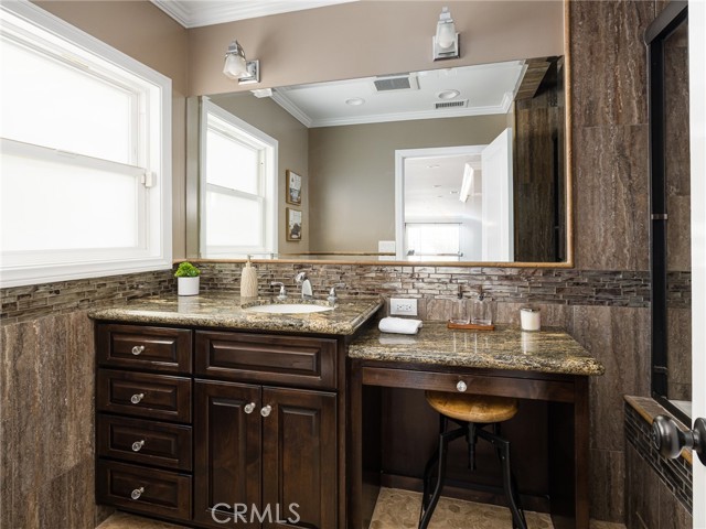 MLS #SB25260420 image #22