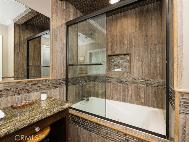 MLS #SB25260420 image #23