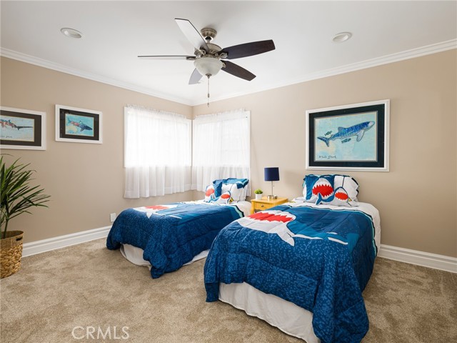 MLS #SB25260420 image #24