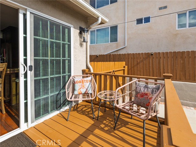 MLS #SB25260420 image #25