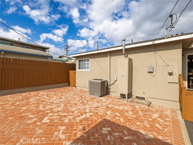 MLS #SB25260420 image #27