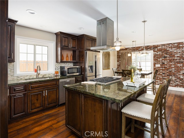 MLS #SB25260420 image #3