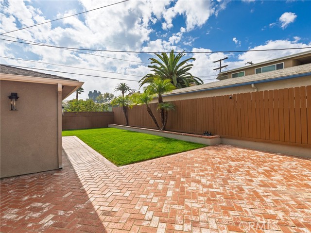 MLS #SB25260420 image #30