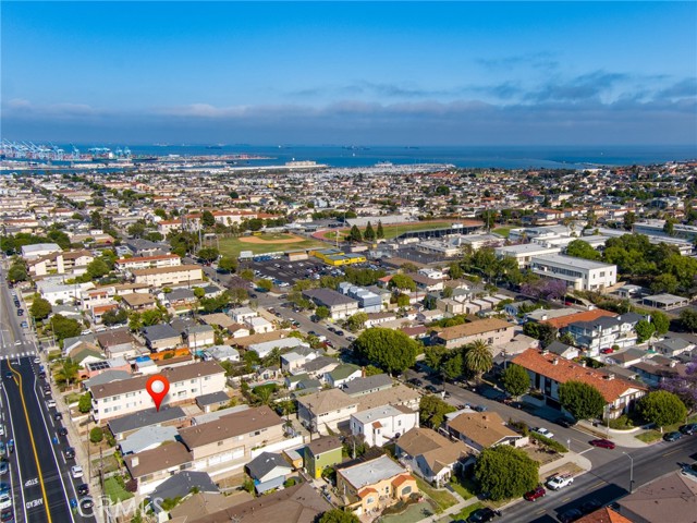 MLS #SB25260420 image #32