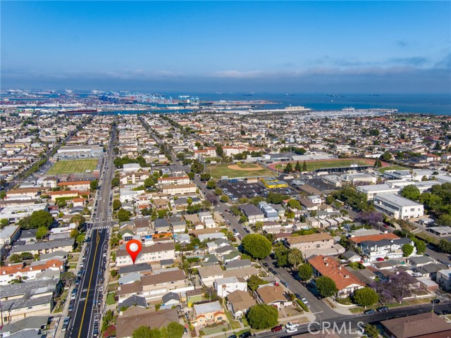 MLS #SB25260420 image #33