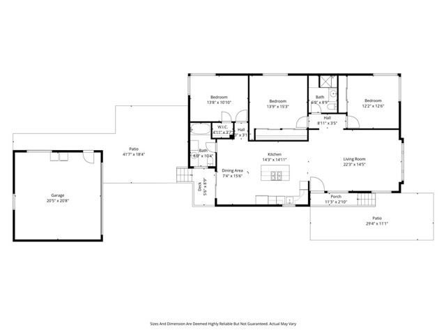 MLS #SB25260420 image #34