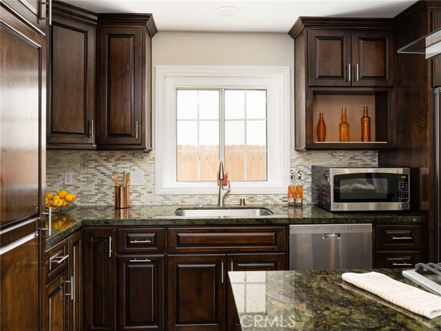 MLS #SB25260420 image #4