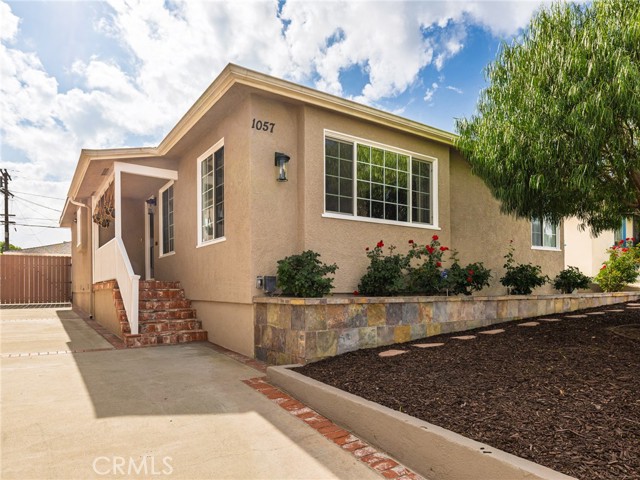 MLS #SB25260420 image #5