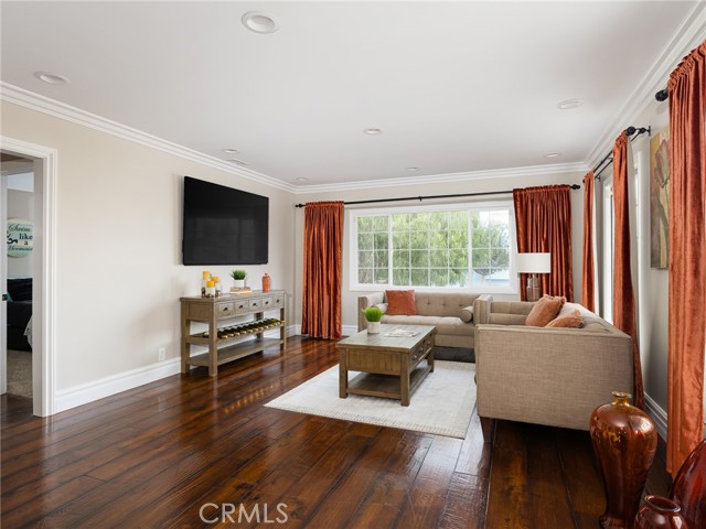 MLS #SB25260420 image #7