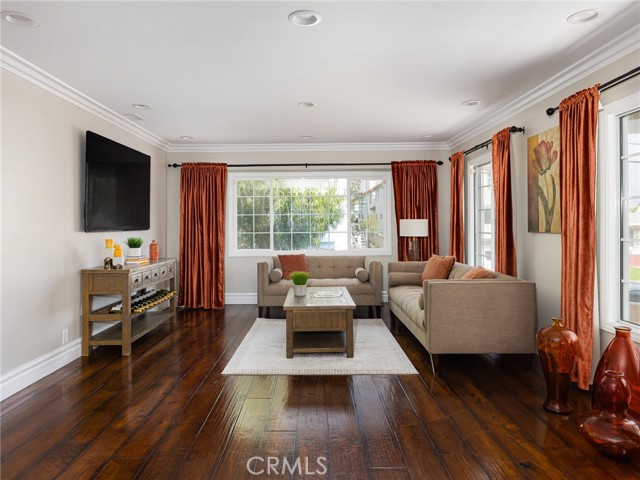 MLS #SB25260420 image #8