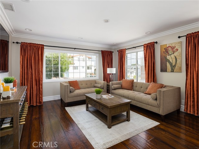 MLS #SB25260420 image #9