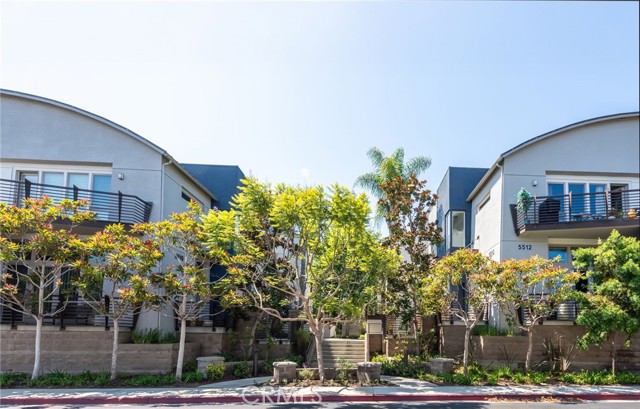 MLS #SB25260576 image #1