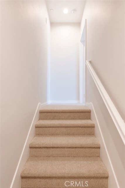 MLS #SB25260576 image #10