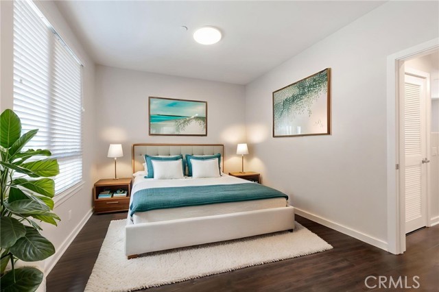 MLS #SB25260576 image #11