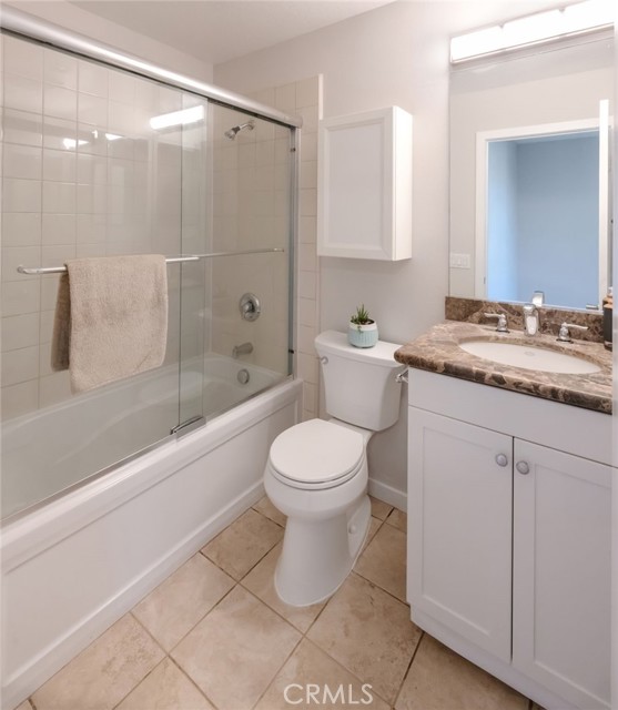 MLS #SB25260576 image #12