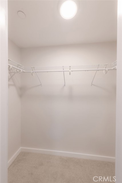 MLS #SB25260576 image #13