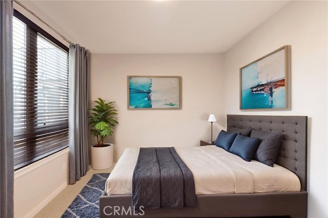 MLS #SB25260576 image #14