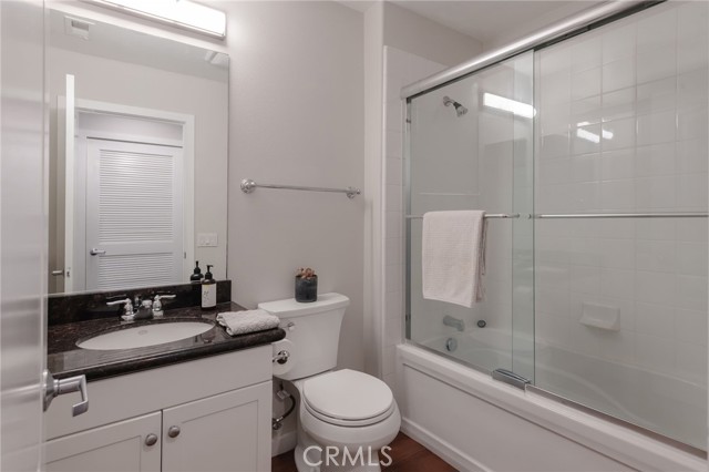 MLS #SB25260576 image #15