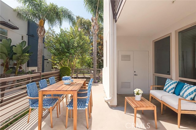 MLS #SB25260576 image #16