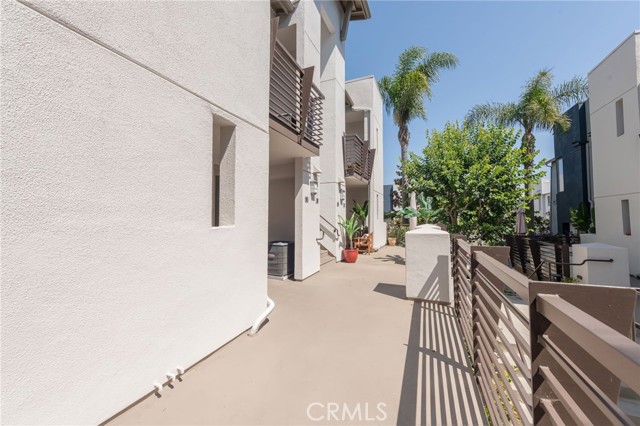 MLS #SB25260576 image #17