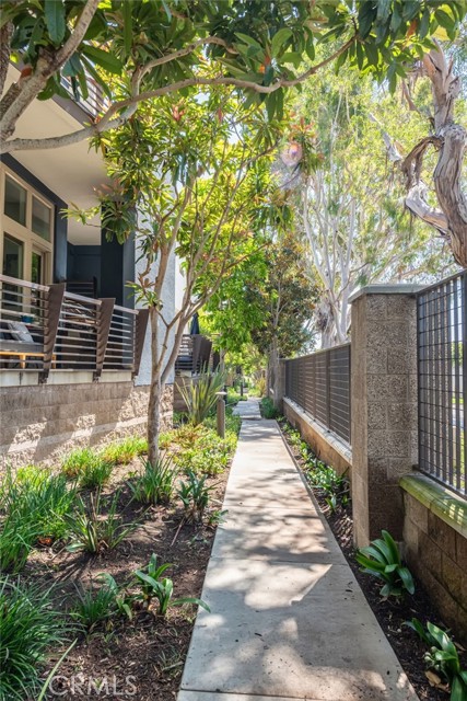 MLS #SB25260576 image #18