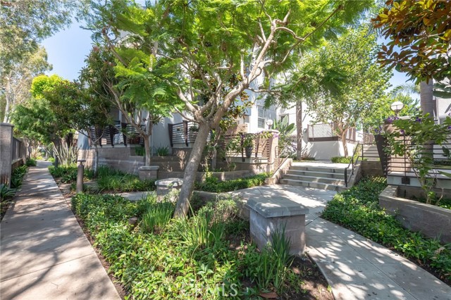 MLS #SB25260576 image #19