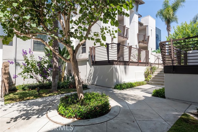 MLS #SB25260576 image #2