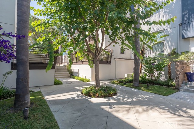 MLS #SB25260576 image #20