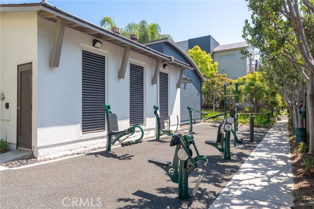 MLS #SB25260576 image #21