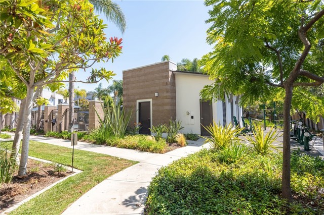 MLS #SB25260576 image #22