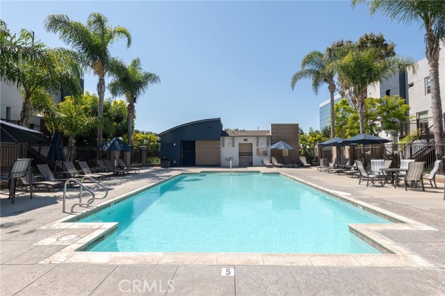 MLS #SB25260576 image #23