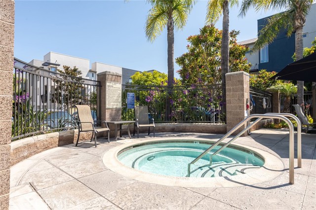 MLS #SB25260576 image #24