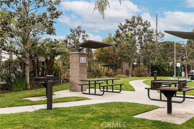 MLS #SB25260576 image #25