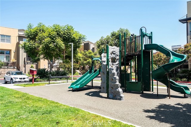 MLS #SB25260576 image #26