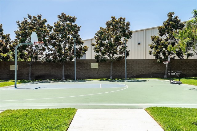 MLS #SB25260576 image #27