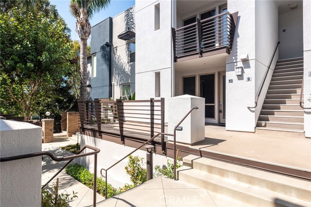 MLS #SB25260576 image #3