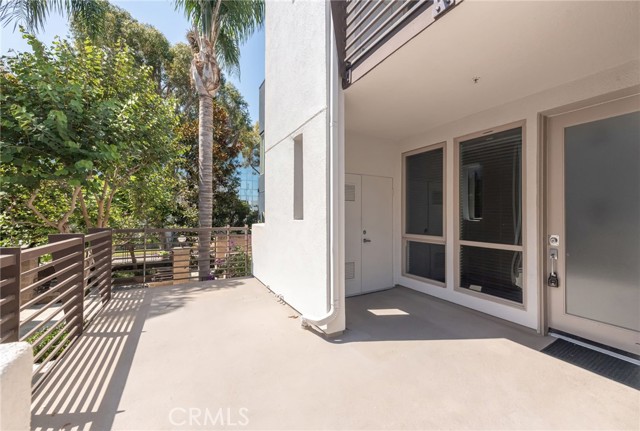 MLS #SB25260576 image #4