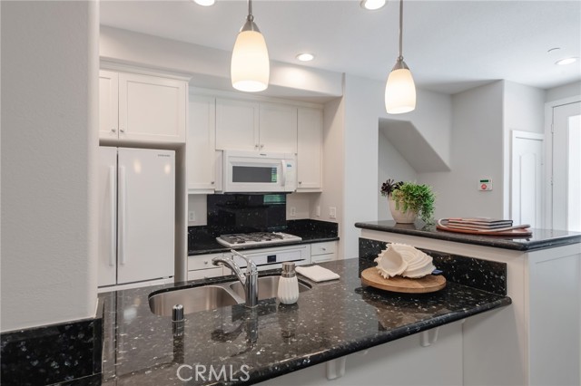 MLS #SB25260576 image #6