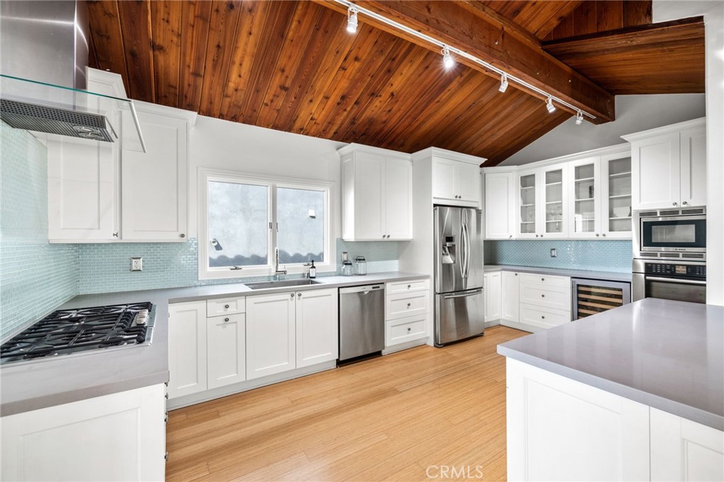 MLS #SB25260631 image #11