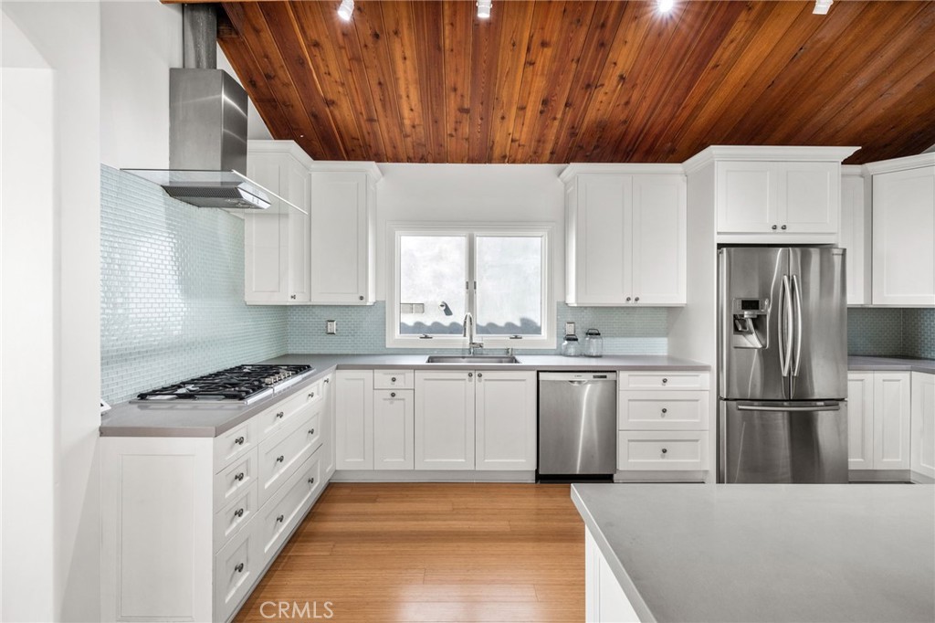 MLS #SB25260631 image #12