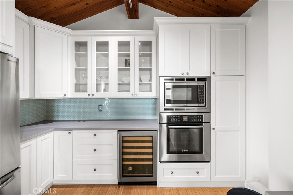 MLS #SB25260631 image #16