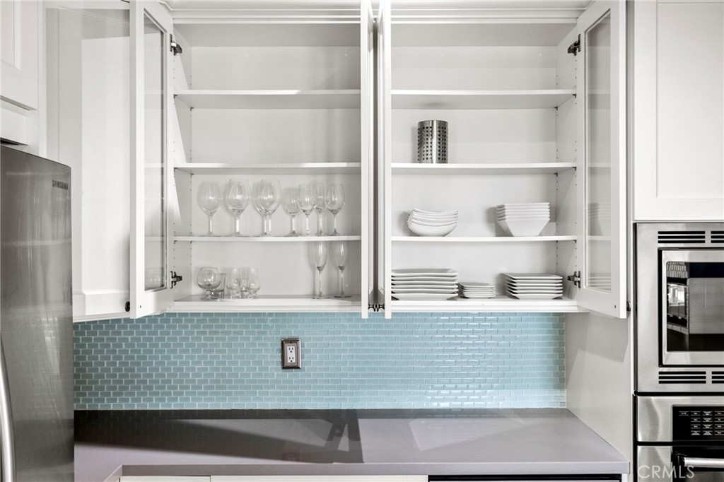 MLS #SB25260631 image #17