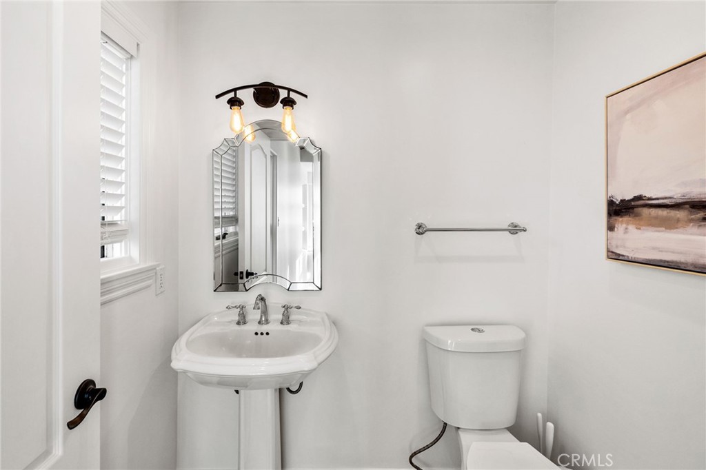 MLS #SB25260631 image #21