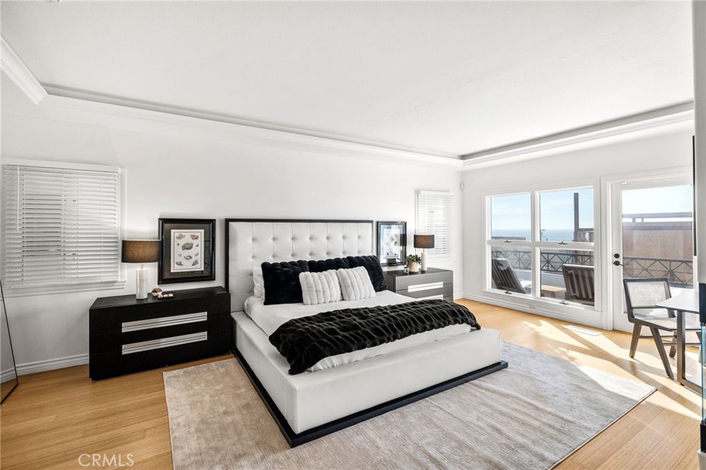 MLS #SB25260631 image #23