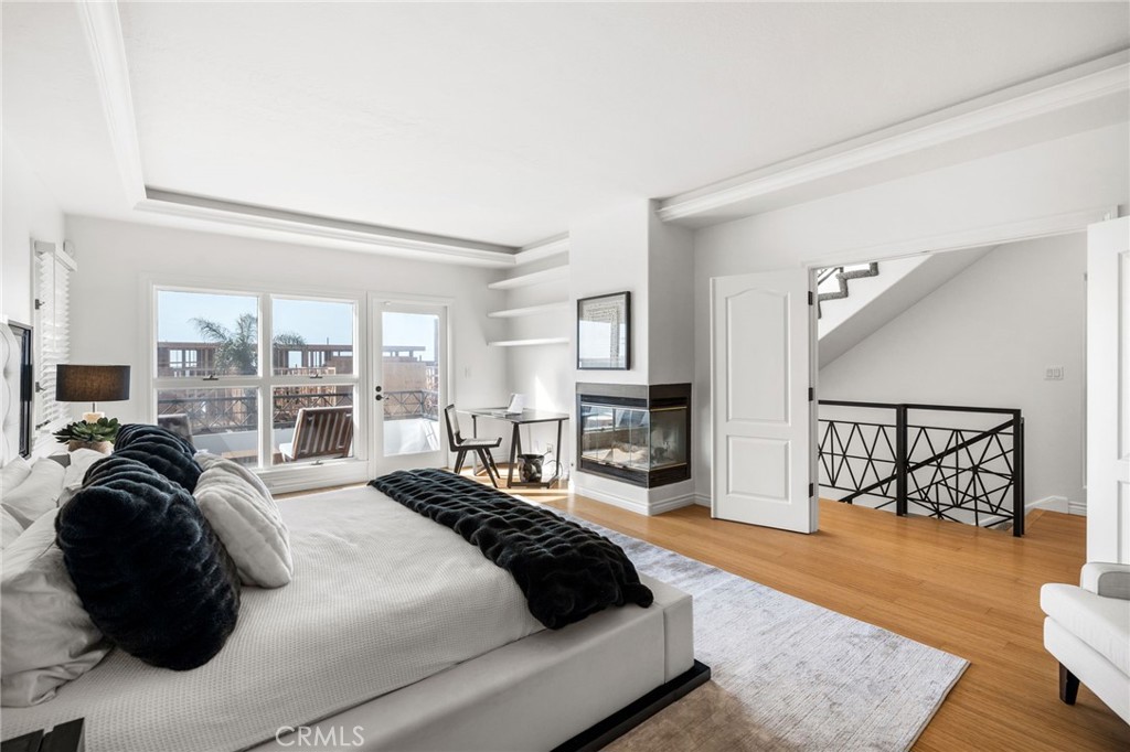 MLS #SB25260631 image #25